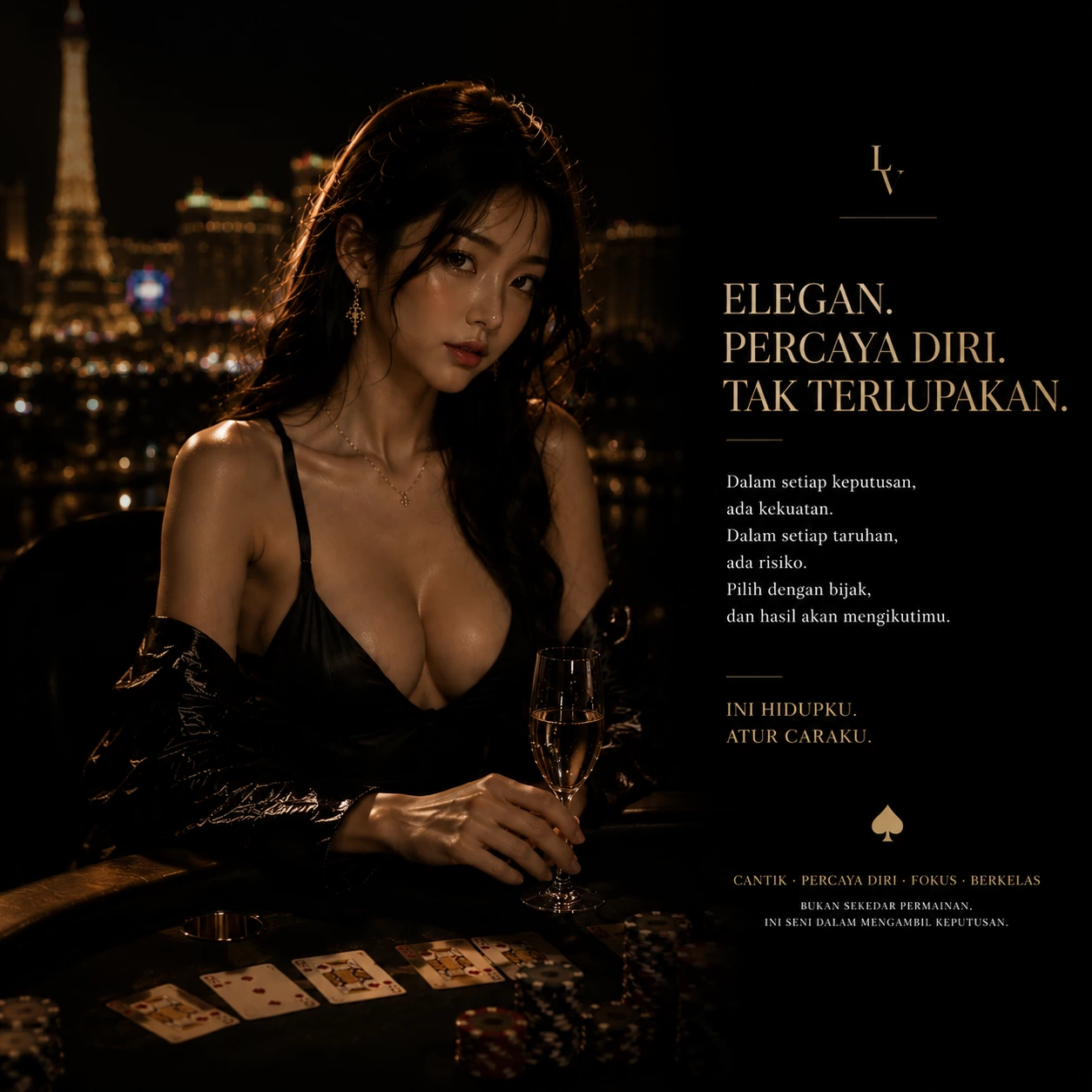 Menjelajahi Ragam Game dari rajacair bagi Pecinta Game